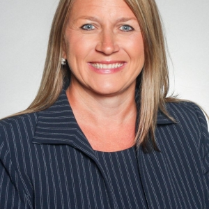 Photo of Allstate Insurance : Lori Dixon