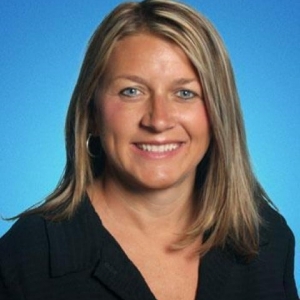 Photo of Allstate Insurance : Lori Dixon