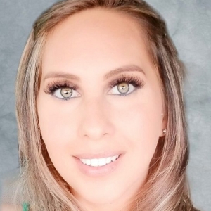 Photo of Allstate Insurance : Lori Dixon