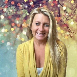 Photo of Allstate Insurance : Lori Dixon