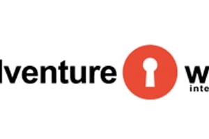 Photo of Adventure Web Interactive