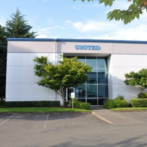 Photo of United Wholesale Supply