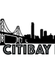 San Leandro CitiBay Painting