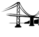 Photo of CitiBay Painting