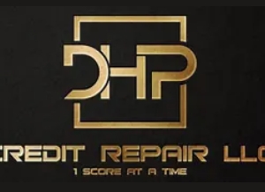 Chicago DHP Credit Repair