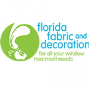 Photo of Florida Fabric and Decoration