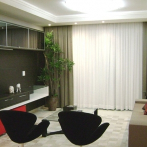 Photo of Florida Fabric and Decoration