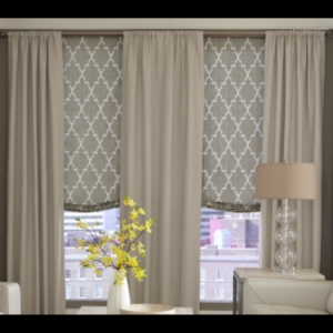 Photo of Florida Fabric and Decoration