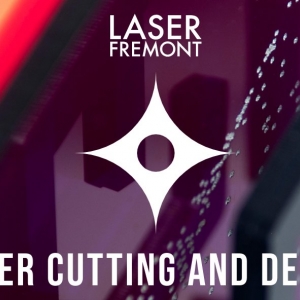 Photo of Fremont Laser and Design