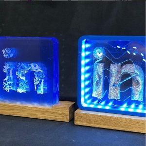 Photo of Fremont Laser and Design