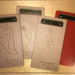 Photo of Fremont Laser and Design