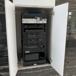 Photo of K&S Systems