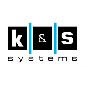 Photo of K&S Systems
