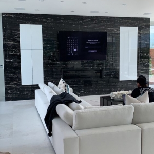 Photo of K&S Systems