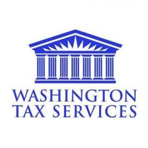 Photo of Washington Tax Services