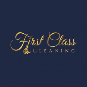 Westminster First Class Cleaning Service