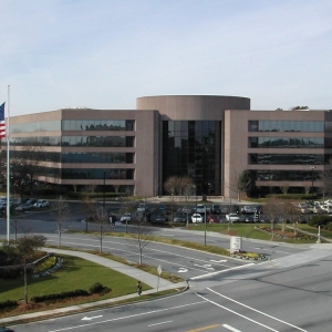 Photo of Mba Business Software