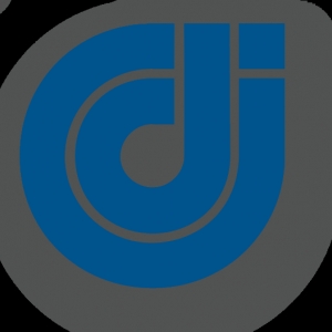 Photo of CompuData