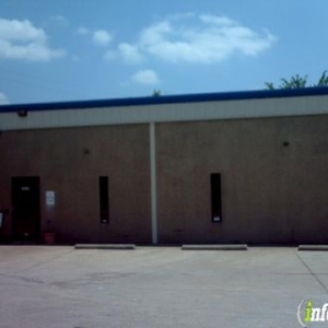 Photo of Lonestar Mechanical