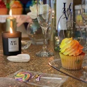 Philadelphia Phillydreams Event Planning