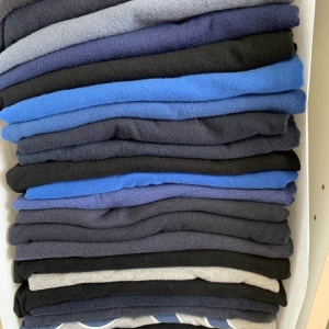 Photo of All Star Cleaners