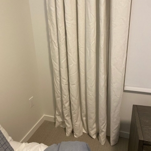 Photo of All Star Cleaners