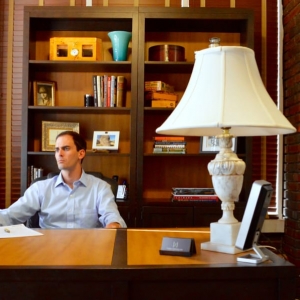 Photo of Zora Financial