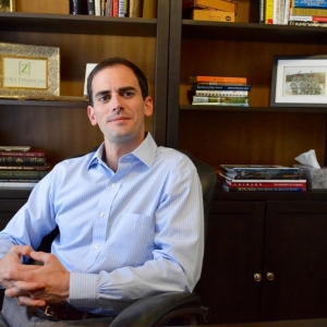 Photo of Zora Financial