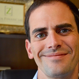 Photo of Zora Financial