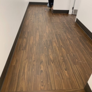 Photo of Summit Flooring Group