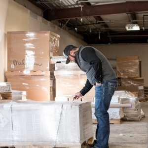 Photo of Summit Flooring Group