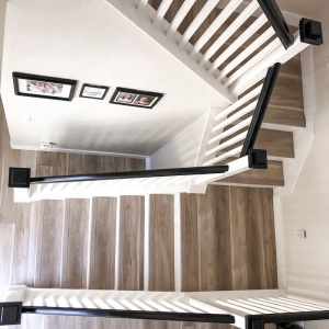 Photo of Summit Flooring Group