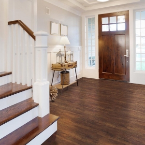 Photo of Summit Flooring Group