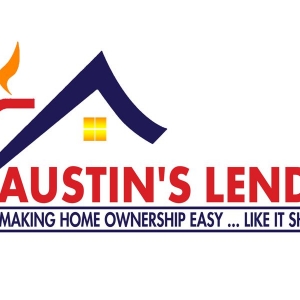 Austin Austin's Lender