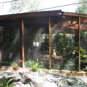 Photo of Avery Handyman Project