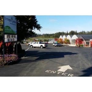 Photo of Eagle Paving