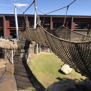 Photo of Nets Unlimited