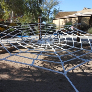 Photo of Nets Unlimited