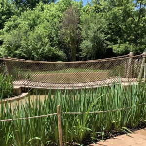 Photo of Nets Unlimited