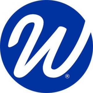 Photo of Window World of the Midlands