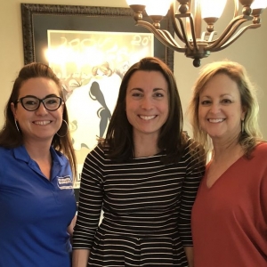 Annapolis Maryline O'Shea - Coldwell Banker