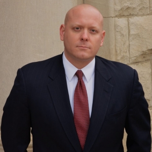 McCordsville Michael Griffin - Attorney at Law