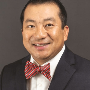 Photo of Tou Thai Lee - State Farm Insurance Agent