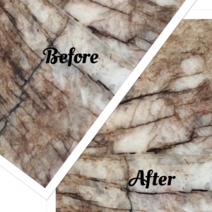 Photo of Aloha Stone Care