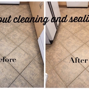 Photo of Aloha Stone Care