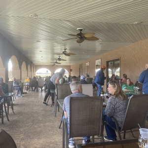 Photo of Bella Vista Winery