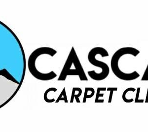Beaverton Cascadia Carpet Cleaning