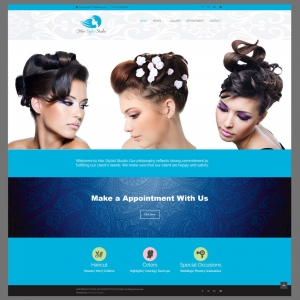 Photo of Advance Designs
