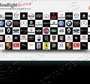 Photo of Advance Designs