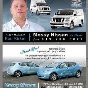 Photo of Advance Designs